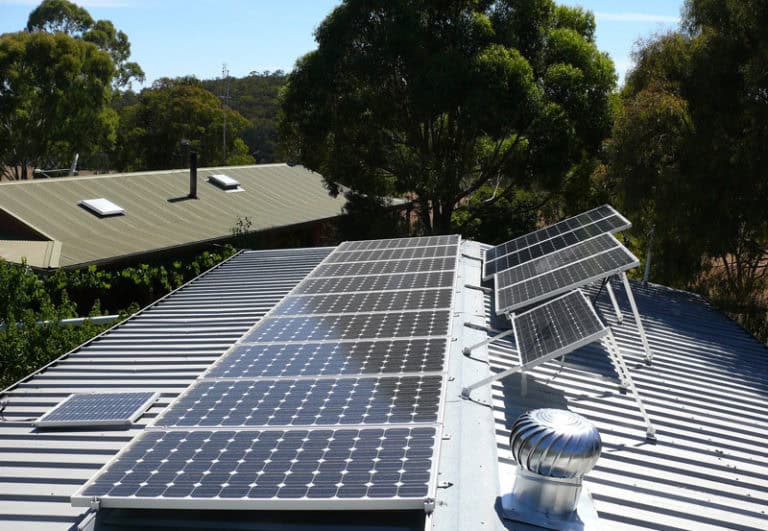 Know All About The Importance Of Solar Panel Solar Panel Singapore