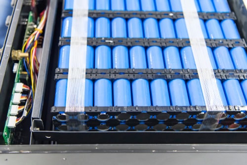 How Long Do Solar Batteries Last?