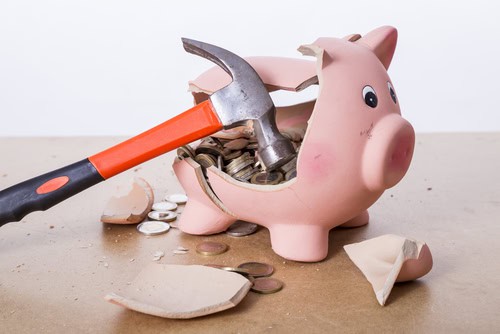 Advantages and Disadvantages of Solar Panel