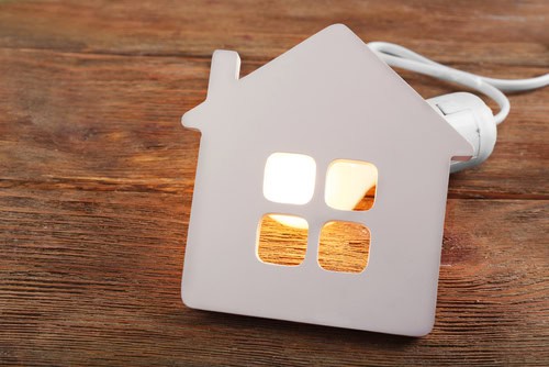 Advantages and Disadvantages of Solar Panel