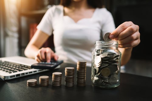 Advantages and Disadvantages of Solar Panel