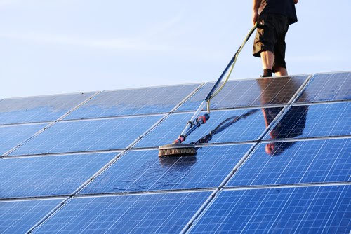 Do Solar Panels Last Forever?