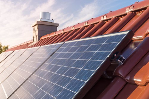 Do Solar Panels Last Forever?