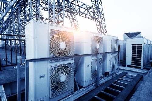 What Can I Run on Solar Power? - Conclusion