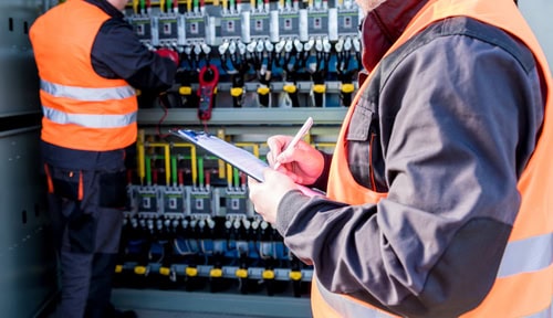 5 Common Problems Of Solar Panels