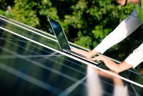 5 Common Problems Of Solar Panels