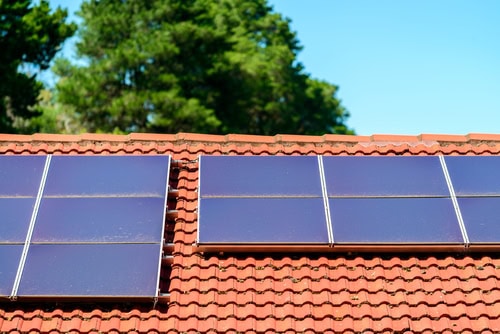 How Can Solar Panel Help Save The Environment?