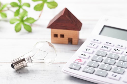 Beginner's Guide To Going Solar For Your Home