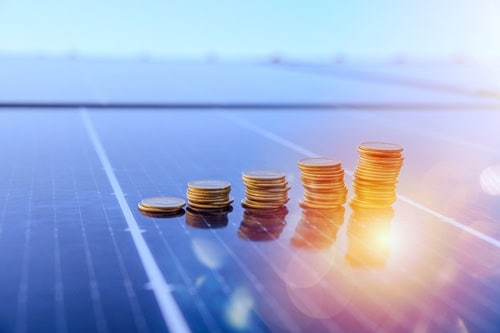 How Many Solar Panels Do You Need? 
