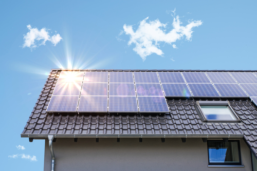 Guide To Solar Power Adoption For Homeowners In Singapore