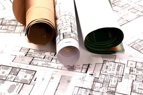 Building Codes and Structural Considerations