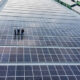Solar Panel Installation For Commercial Buildings in Singapore