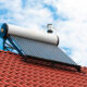Solar Panels and Water Heating The Eco-Friendly Solution