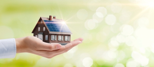 Choosing the Right Solar Panels for Your Home Factors to Consider 